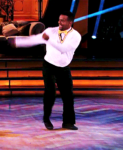 http://reho.st/gif/0c8fa3a0be83e2afbbde527dd4772d997e467100.gif