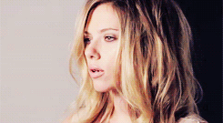 http://reho.st/gif/0ca8be45f6e95c30c9b058cde259d02e7c3d5d82.gif