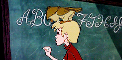 http://reho.st/gif/0d2d15289bb6a894d9444f5ffc807ac8aa7c04c1.gif