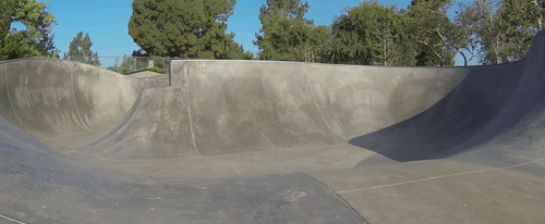 http://reho.st/gif/0da95098d4c259f9b20498dd20ee72b5832ff051.gif