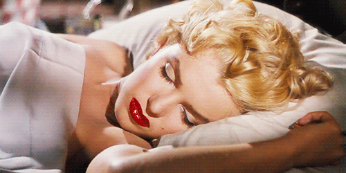 http://reho.st/gif/0db6d0ecf804d1513246f562c5527dc9eb61e305.gif