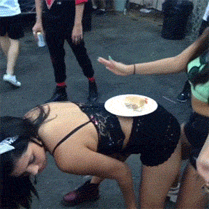 http://reho.st/gif/0dcd69d48fbae24b1fde929a1c7a8c03b9c6c7cf.gif