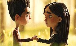 http://reho.st/gif/0de1040566b88b2901adae76d0d6747a7bf83966.gif