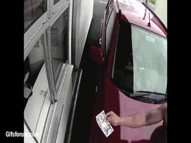 http://reho.st/gif/0de1e62adf3fba9f09df565e78d6a767003b00b9.gif