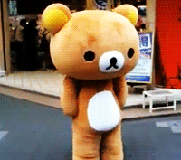 http://reho.st/gif/0df2682fa8678bba83da474542dde46c09126bbb.gif