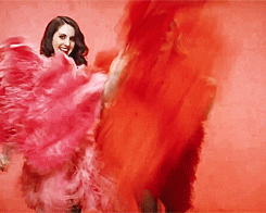 http://reho.st/gif/0e2997e51f1067714112f4d32e223f08da69a7a0.gif