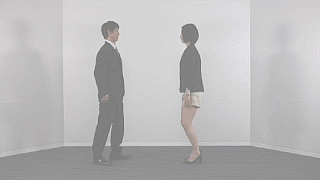 http://reho.st/gif/0e5d0dbc86f3ee85e96684944df3d53a4da9d011.gif