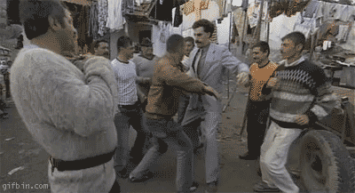 http://reho.st/gif/0ecfa849ce395c04f38f2c4b714c07ee25d6fad0.gif