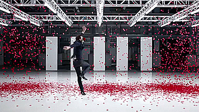http://reho.st/gif/0f12aac3985d42365d3554ee8deb184a393bffdf.gif
