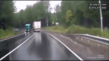 http://reho.st/gif/0f1bddc98c0f3b628832e37533ffa75279906936.gif