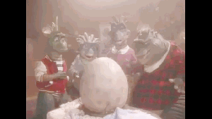 http://reho.st/gif/0ffa280b78d5a4b53e71a1457d7d36918dceb13c.gif