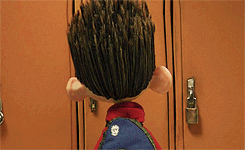 http://reho.st/gif/0ffc17dfa45309536bca38663122c7d58e3e7334.gif