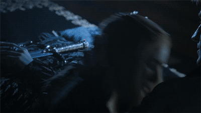http://reho.st/gif/10244803460978dac7b6baebb4d7218801dd1c8a.gif