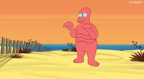 http://reho.st/gif/10406b29665244d973619b7fd514a1da71fa0f5f.gif
