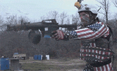 http://reho.st/gif/108494826b6e8f19ac2d772711b9bd10815a3ee1.gif