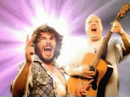 http://reho.st/gif/10ef935107a9ddf6a0416265e2ce72b222d8bef5.gif