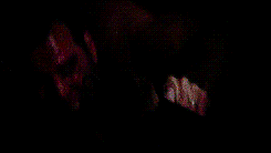 http://reho.st/gif/10f7009b98ac35067d38755b59954e87d3160b2e.gif