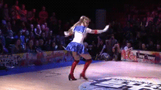 http://reho.st/gif/113b0b32ba216f449b49ea66504421a56401d843.gif