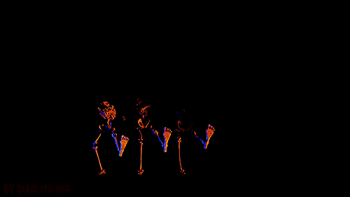 http://reho.st/gif/11c60031ac867139562aeb061f30f1c4c1ddf7b2.gif