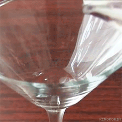 http://reho.st/gif/11ce09086a2d9664c1869c1bc37deff52d1caa54.gif