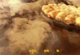 http://reho.st/gif/11f5193f30c896294e9fcff8be8d5f482094cf18.gif