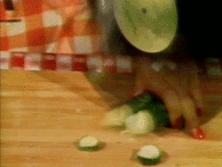 http://reho.st/gif/12c076ee7262916ba4f6c11d111fbb769f1f299f.gif