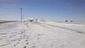 http://reho.st/gif/12d2e17f57a63164817737574d0888282a673d45.gif