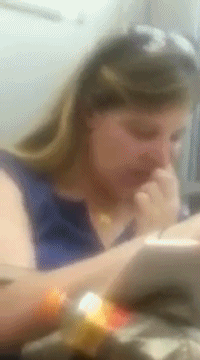 http://reho.st/gif/12eae892e459c3d01599c81aba0965cdc8aeacab.gif