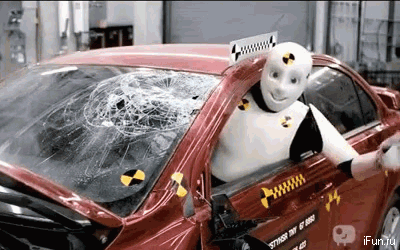 http://reho.st/gif/1328259bc8f60bc5059e22339af070058beac9db.gif