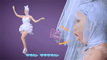 http://reho.st/gif/134de0e9c64df3461a182032aa341b09a177fb0a.gif