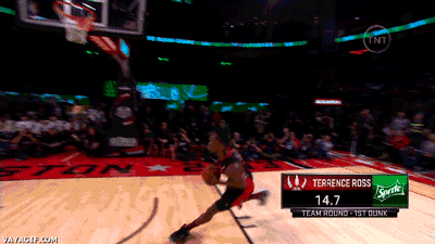 http://reho.st/gif/1398a8ea9db63f023c25ffab209d2b02cfc20bd6.gif