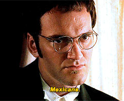 http://reho.st/gif/13a59e57f27002c4af2c74b7bdf43e31ca70dead.gif