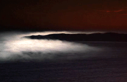 http://reho.st/gif/13a863ec80fa14b37063490123401176590f525c.gif