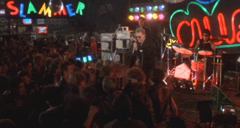 http://reho.st/gif/148175a32e84c641a97769f3dcaf3ba5fd93969d.gif