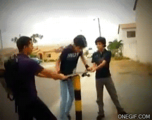 http://reho.st/gif/14d654074a7da5ffe4eb88bf0f9d29b2c7992c01.gif