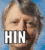 http://reho.st/gif/14dce89bcc51bab20c0c3a9f883446dd92458d99.gif