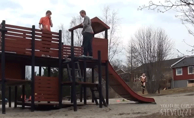 http://reho.st/gif/158d3ebb03ae8f40ba57c3c4a5e9e59b00072952.gif