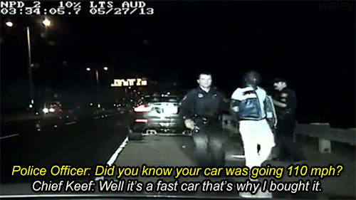 http://reho.st/gif/158f116924ed8dea81601c3a04054e746ce4438b.gif