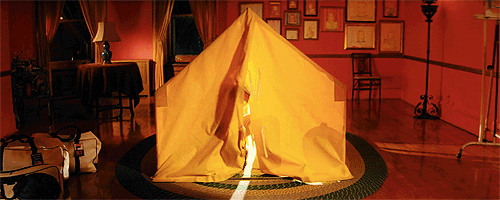 http://reho.st/gif/15c0336f6d42c87fcfdaeb9960bfb852bb15c332.gif