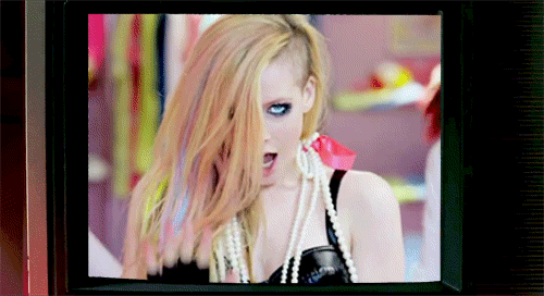 http://reho.st/gif/16567fd290c29b2250ecc902777f2afee1a632ed.gif