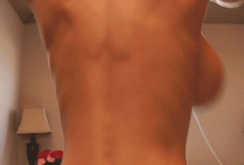 http://reho.st/gif/170d75ea8b64d248e77b5d6ac1f0572b78763f52.gif