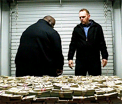 http://reho.st/gif/177f2adb14dabb2fcd187d784fcd11814109addb.gif