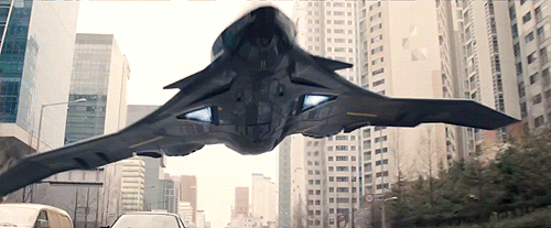 http://reho.st/gif/17a9f34a53233934d81203cb0c75c973c90f1207.gif