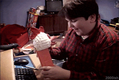 http://reho.st/gif/17b7ef0a69b61f8a7e5d5757820c91c32d755710.gif