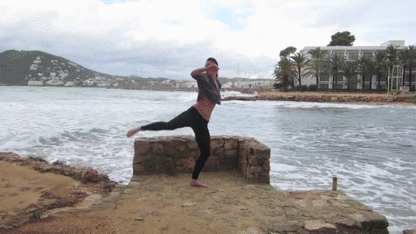 http://reho.st/gif/17cffd048608c47e89863342ad4a779f4f7afee1.gif