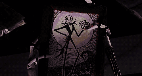 http://reho.st/gif/1827b87310b5bc26851ddddcbf3d2587fd8756a0.gif