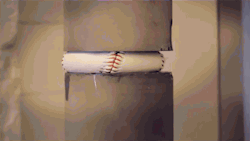 http://reho.st/gif/18b4604820dc2e27b81eca9b1a4cc082a61ad673.gif