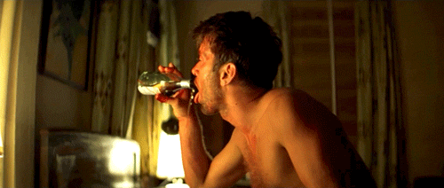 http://reho.st/gif/18d7a39c61069f3d34164fe184afc0294ea3af49.gif