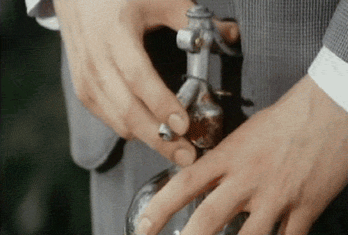 http://reho.st/gif/19857f29227645264b9c65d1517cedc9d2cb9db5.gif