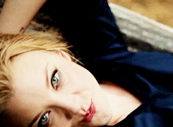 http://reho.st/gif/1993287e08c142226f6fb1d725cfabd72bbcbedc.gif